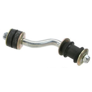 ������ ������������� AUDI