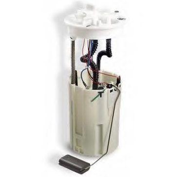 ���������� PEUGEOT BOXER/CITROEN JUMPER 02- 2.2/2.8 HDI