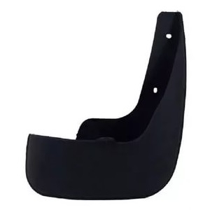 ��������� TOYOTA 