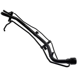 ��������� ��������� TOYOTA RAV4 A3# 05-