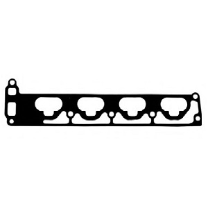 ��������� ��������� ���������� OPEL