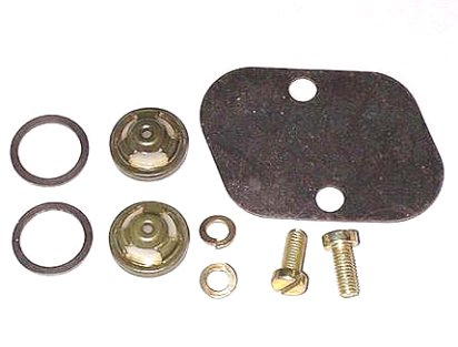 ���.�-� ���������� ������ AUDI/VW