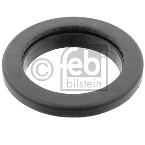 ��������� ����� ������������ FORD FOCUS 