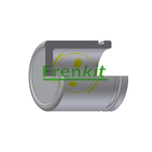 ������� �������� HONDA ACCORD 2000- TYPE R / COUPE V6 / LEGEND 91-