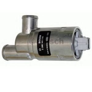 ������ ��������� ���� OPEL 