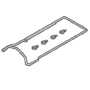 ��������� ��������� ������ MB W203/W638 2.2CDI OM611.980 99>