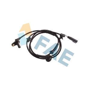 ������ ABS FORD	TRANSIT