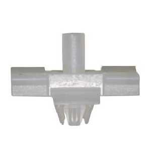 ������ MB 