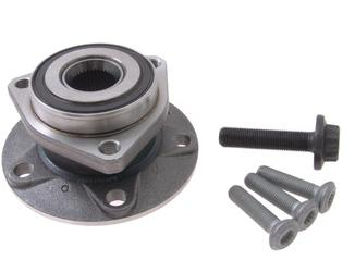 ��������� ������� AUDI/VW