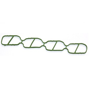 ��������� ��������� ������ 