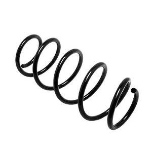 ������� �������� HYUNDAI 