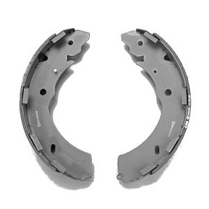 ������� ��������� MITSUBISHI L200 06-> ���������� 