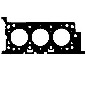 ��������� ��� FORD Mondeo I/II 2.5 V6 24V (������)