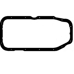 ��������� ������� OPEL ASTRA F/Frontera 2.0/2.2 92-98 