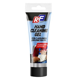 ���� ��� ������� ��� � ��������� RUSEFF 100��.