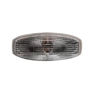 ���������� HYUNDAI TUCSON 2004-