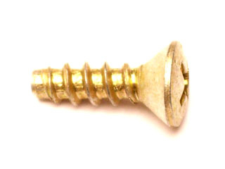 ������� 4.9�15.9 ����� ������� ����. 2101/������ ������� 