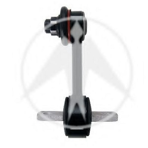 ������ ������������� AUDI A4, Quattro, Cabrio