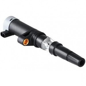 ������� ��������� RENAULT Laguna II 03/01