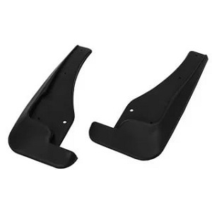 ���������� NISSAN ��������