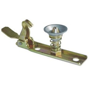 ����� ������ MB