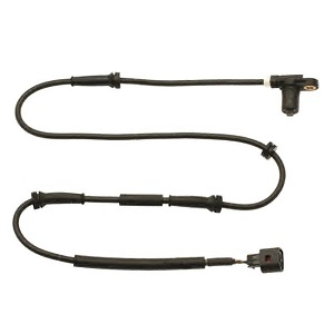 ������ ABS AUDI/VW