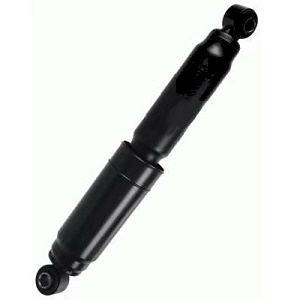 ����������� ����. PEUGEOT/FIAT