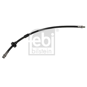 ����� ��������� MB W202/140 510mm