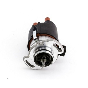 �������� VW Transporter T4 1996-2003