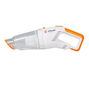 ������� AIR-A 130�� ������������