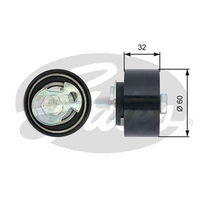 ����� ��� FORD 