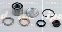 ��������� ������� CITROEN ����.