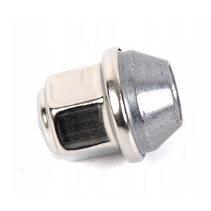 ����� �������� FORD