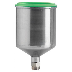 ����� ��� ������������ 0,6�. ��������