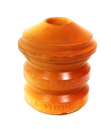 �������� BMW 