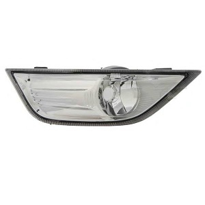 ���� ��������������� FORD MONDEO 2010-