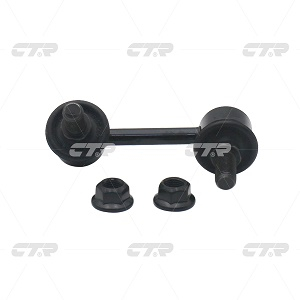 ������ ������������� KIA CERATO 