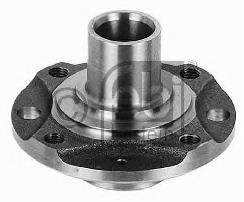 ������� OPEL �����.   