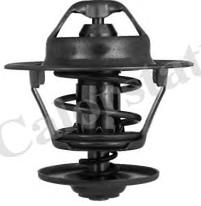 ��������� AUDI/FORD/SEAT/SKODA/VOLVO/VW