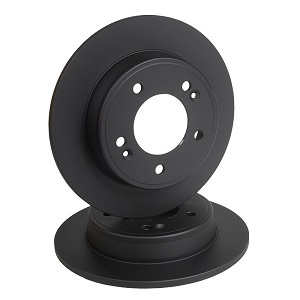 ���� ��������� ����. HYUNDAI I30 GD/KIA CEED -05.12   