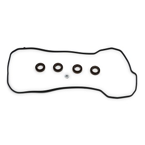 ��������� ��������� ������ HYUNDAI 