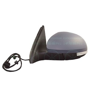 ������� VW