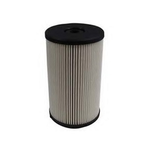 ������ ��������� OPEL 