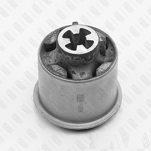   FORD fiesta 01-/fusion 02-/maz 2 03-