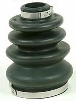 ������� ���� CHEVROLET/DAEWOO �����. 19*60*89