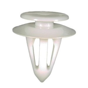 ������ OPEL