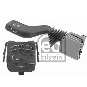 ������������� ��������� OPEL