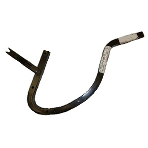 ����� ��������� TOYOTA COROLLA