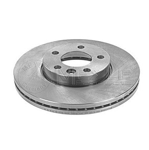 ���� ��������� ���. VW MULTIVAN/T5 03-/TOUAREG 02-10