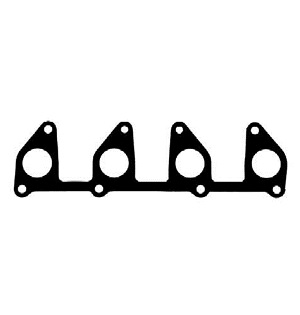 ��������� ���������� ���������� DAEWOO/OPEL